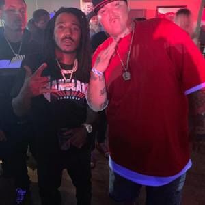 Meet your Posher, Mickey